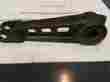 0603-140 Arctic Cat Sway Bar Arm
