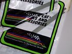 0603-292 Arctic Cat 2 New