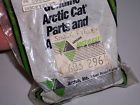 0603-296 Arctic Cat New Shock