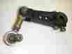 0603-558 Arctic Cat 97 Powder Extreme Zrt 600 800 Zr 700 Ext 580 Thundercat Sway Bar Arm