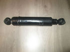 0604-008 Arctic Cat New 1985-1988