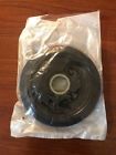 0604-061 Arctic Cat New Nos