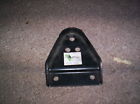 0604-066 Arctic Cat Snowmobile Rear