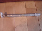 0604-070 Arctic Cat Snowmobile Panther Jag Cheetah Suspension Idler Arm Axle
