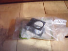 0604-079 Arctic Cat Snowmobile Panther Cheetah Suspension Spring Retainer Strap