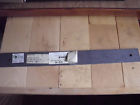 0604-101 Arctic Cat Snowmobile Panther Cheetah Suspension Limiter Strap New Oem