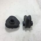 0604-104 Arctic Cat Snowmobile Suspension