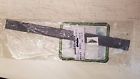 0604-120 Arctco New Arctic Cat