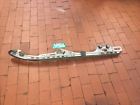0604-131 Arctic Cat Rear Slide