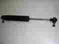 0604-160 Arctic Cat 87 93 340 Lynx Deluxe Cheetah Super Jag Track Rear Suspension Shock