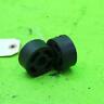 0604-165 Arctic Cat Oem Spring Bushing Adjusters
