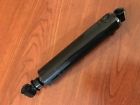 0604-170 Arctic Cat New Nos