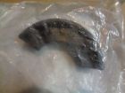 0604-183 Arctic Cat New Genuine