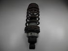 0604-188 Arctic Cat Prowler Rear Arm Front Shock