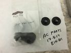 0604-224 Arctic Cat Idler Wheel