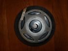 0604-225 Arctic Cat Idler Wheel