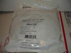 0604-238 Arctic Cat Snowmobile Idler Wheel Suspension Chrome New Oem 0604-238 Arctic Cat Snowmobile Idler Wheel Suspension Chrome New Oem