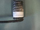 0604-288 Arctic Cat Hd Right Hand Spring Vintage Jag Puma Cheetah