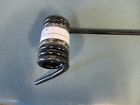0604-289 Arctic Cat Hd Left Hand Spring Cheetah Jag Lynx Puma