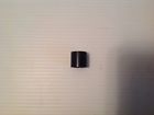 0604-294 Arctic Cat Nos Spring
