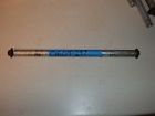 0604-297 Arctic Cat Axle Shaft