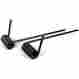 0604-600 0604-400 04-428 0604-584 0704-856 0604-314 Kimpex Suspension Spring Rear Right Arctic Cat Ref 0604-654 779422120459
