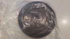 0604-459 Arctic Cat New Snowmobile