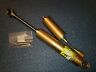 0604-476 Arctic Cat Nos Fox Shock Ext Special