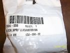 0604-556 Arctic Cat New Old