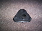 0604-557 Arctic Cat Snowmobile Jag