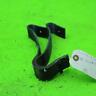 0604-579 Arctic Cat Oem Limiter Strap Pair
