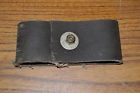 0604-581 Arctic Cat Limiter Strap