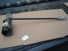 0604-584-0704-986 Arctic Cat New Genuine Rh Rear Suspension Spring For Some