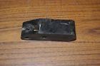 0604-612 Arctic Cat Spring Block