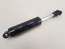 0604-755-s01 Arctic Cat Shock Absorber Front Arm Ext Wildcat Prowler New