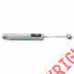 0604-766 04-248n7 Kimpex Snowmobile Rear Suspension Shock Strut Gas Arctic Cat Bearcat 550 Wt 779422287206