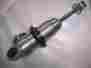 0604-795 Arctic Cat Used Rear Suspension Front Arm Shock Body 1994-1996 Zr440