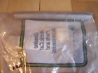 0604-919 Arctic Cat Snowmobile Zr Suspension Idler Axle New Oem