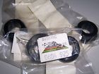 0604-925 Arctic Cat Qty 4
