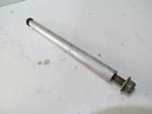 0604-930 Unbranded Arctic Cat Shaft Axle