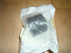 0604-936 Arctic Cat Snowmobile Wheel Adjuster Bushing Zr Bearcat Ext Thundercat