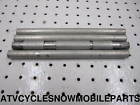 0604-960 0604-426 Arctic Cat Rear Suspension Cross Shaft