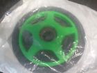 0604-980 Arctic Cat 96-01 Oem