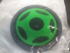 0604-981 Arctic Cat 96-00 Oem