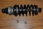 0604-997 Arctic Cat Shock Spring