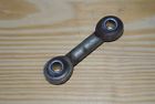 0605-002 Arctic Cat Sway Bar