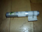 0605-067 Arctic Cat Snowmobile Jag Puma Prowler Tie Rod Steering Tube