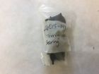 0605-149 Arctic Cat Snowmobile Steering