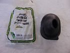0605-187 Arctic Cat Drag Link
