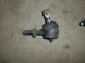 0605-212 Arctic Cat Jag Panther Puma Ext Outer Tie Rod End